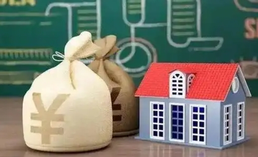 宜昌离职后可以取公积金么（离职后是否可以取出公积金）